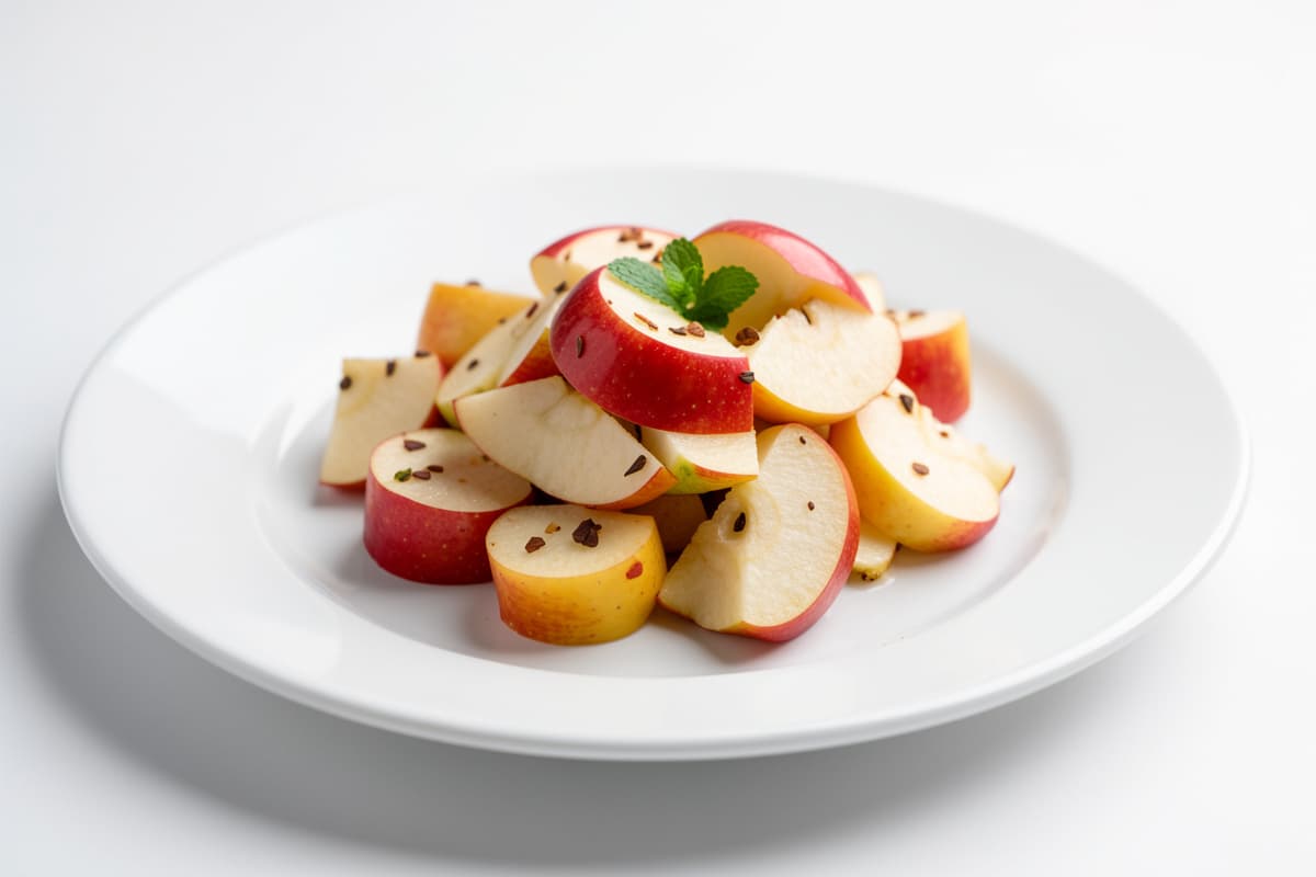 Granny'S Apple Classic
