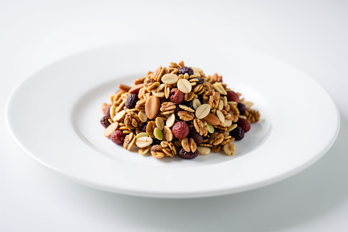 Granola