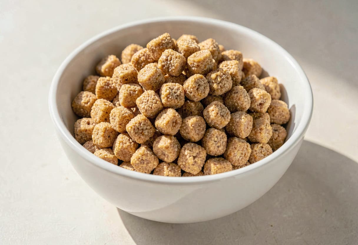Post Grape-Nuts Cereal