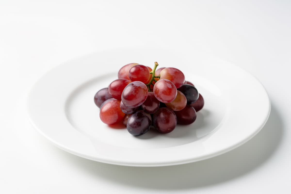 Grape