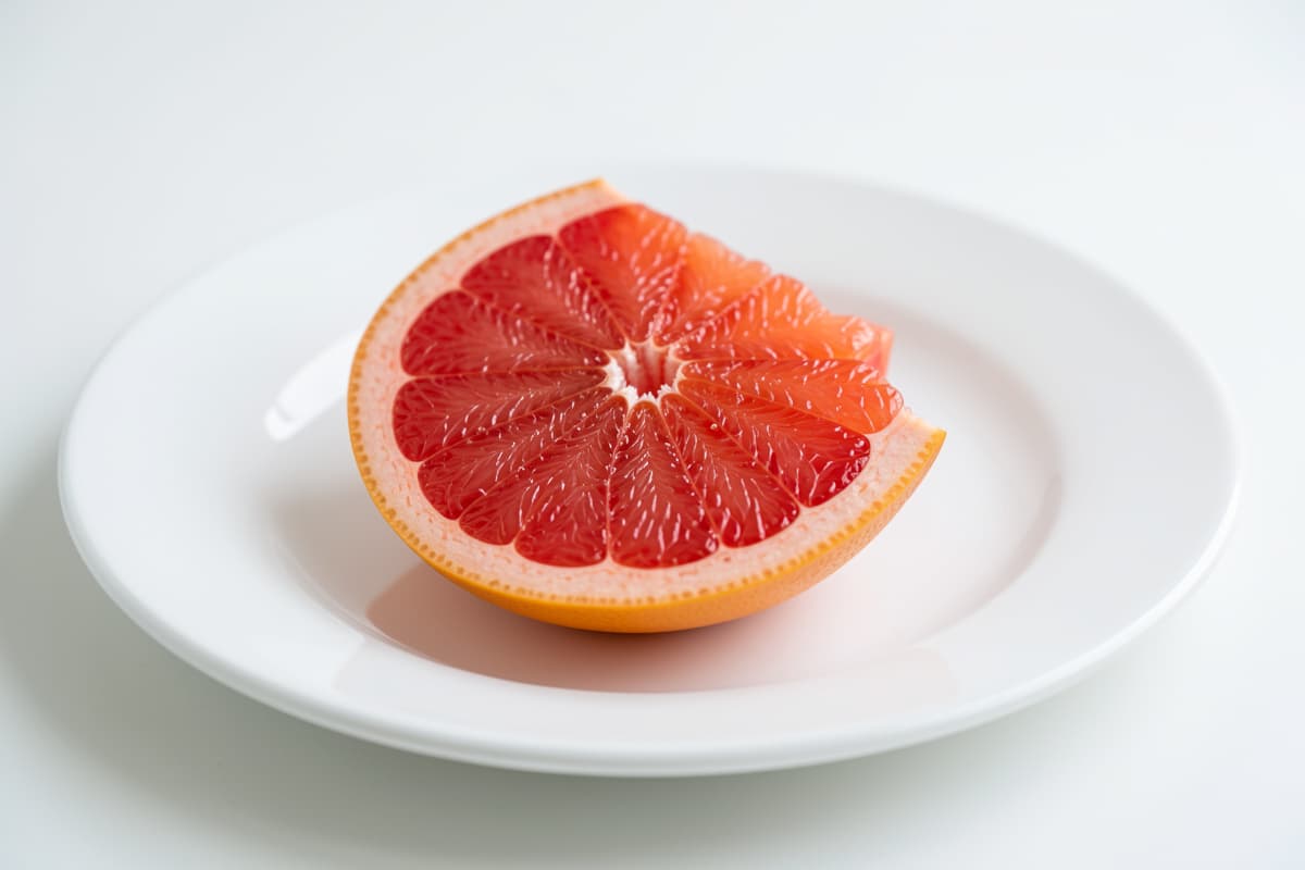 Grapefruit