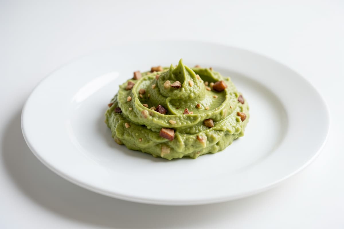 Guac