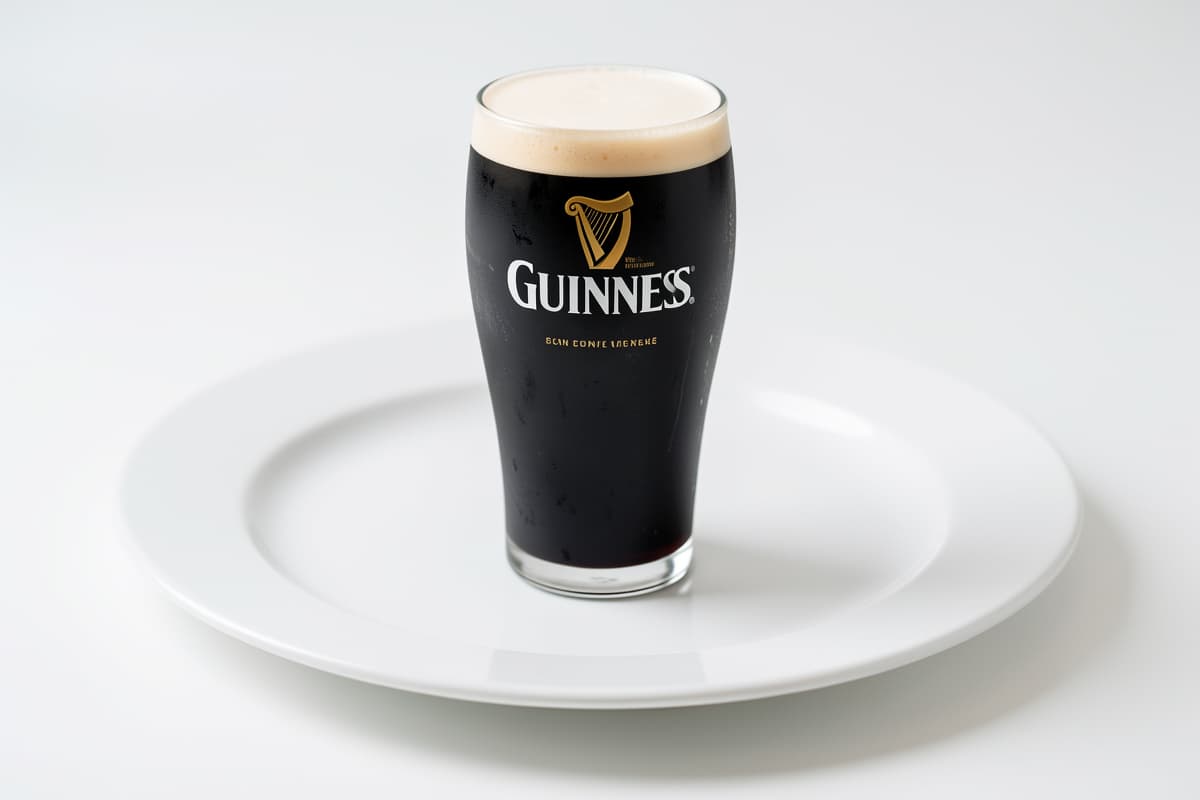Guiness