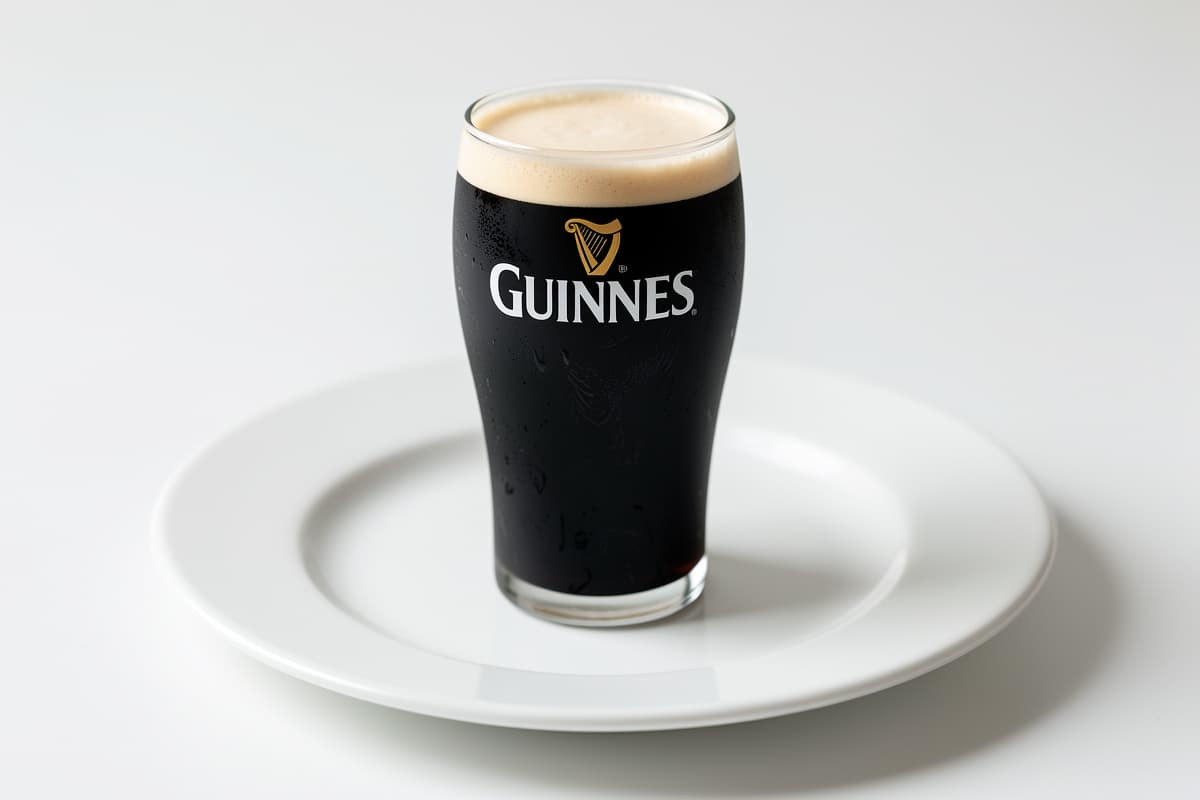 Guinness Stout