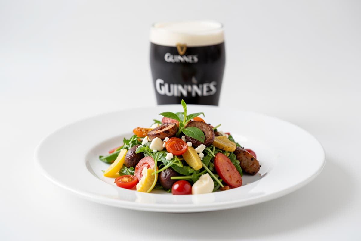 Guinness