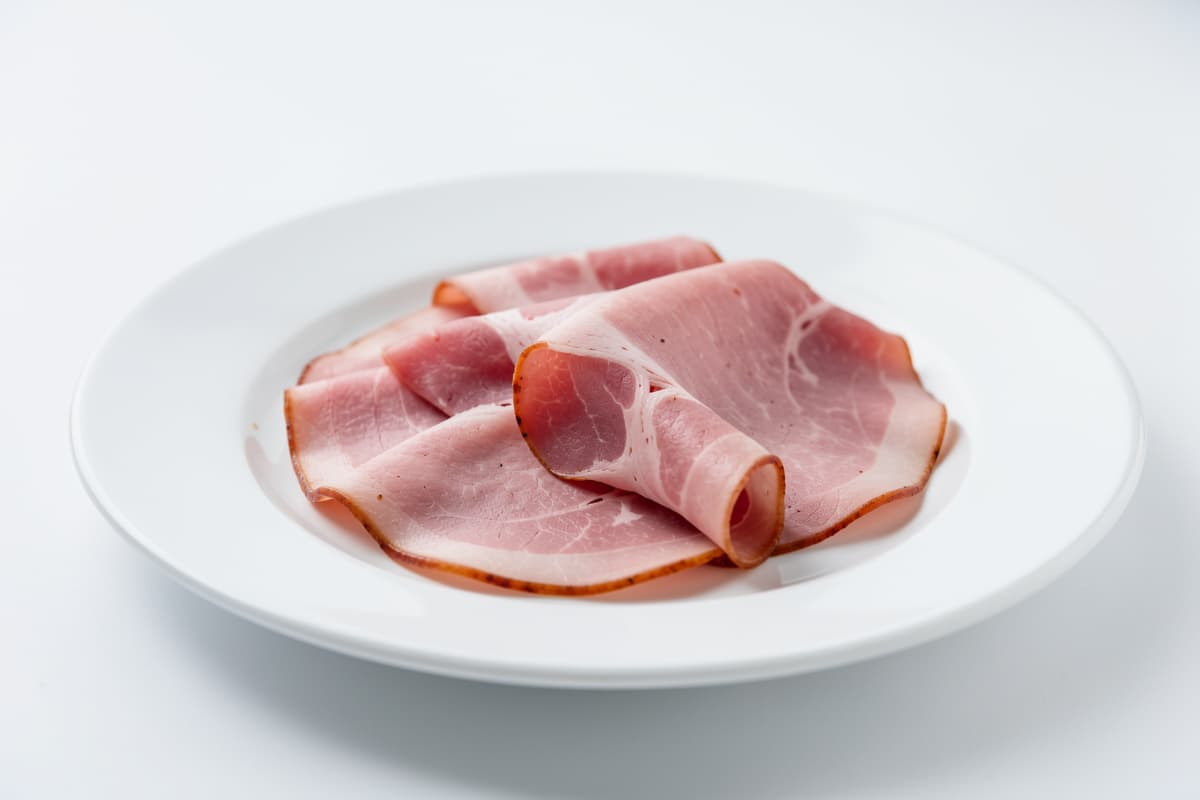 Ham