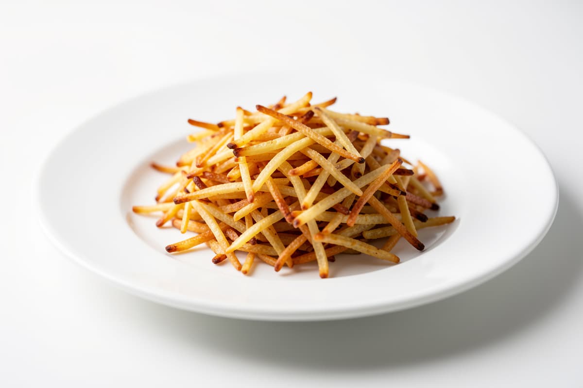 Hashbrown