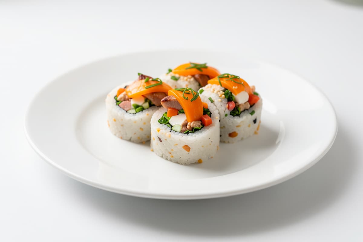 Hawaiian Roll