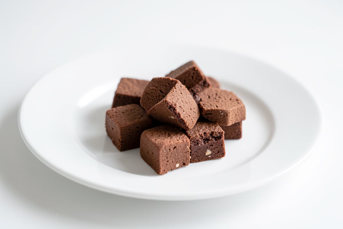 Hershey Mini