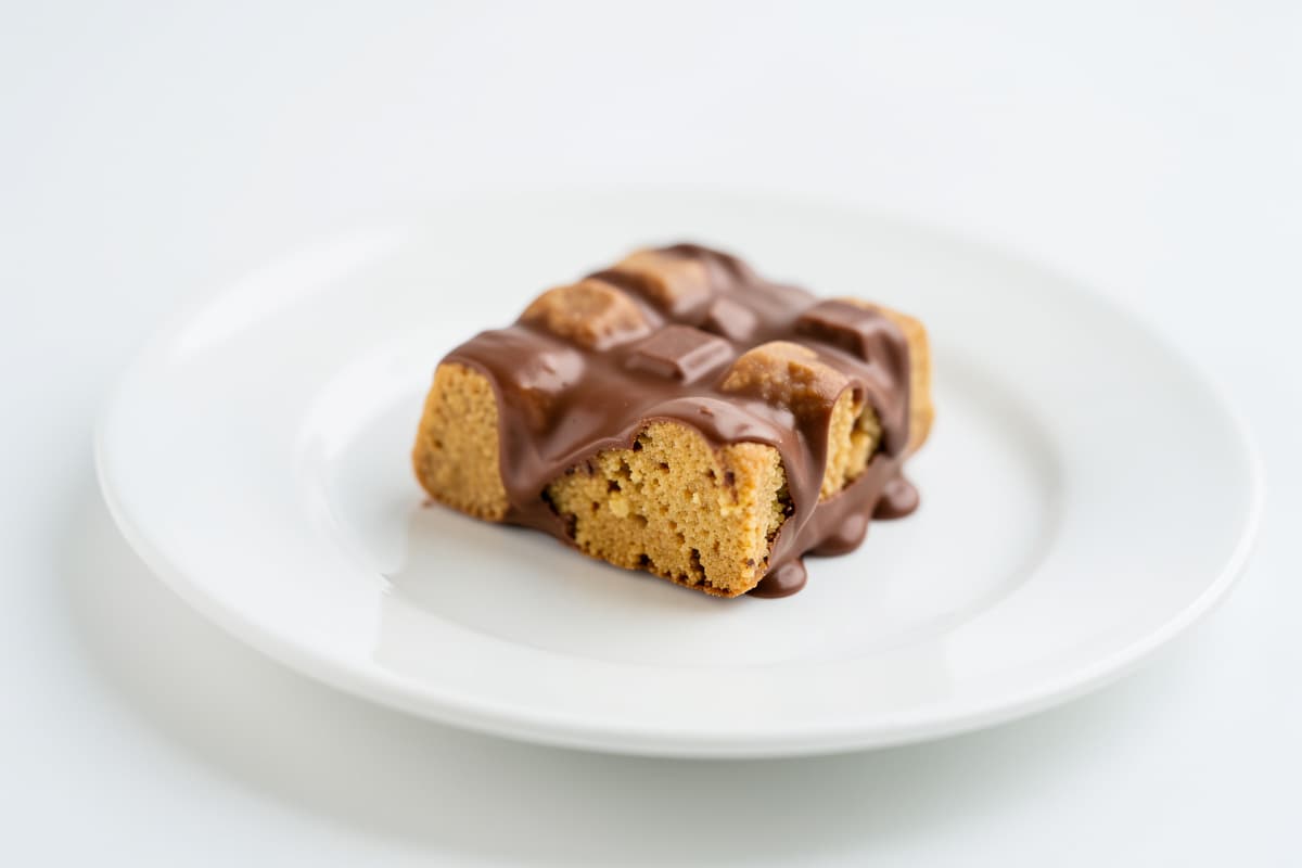 Hershey Nugget