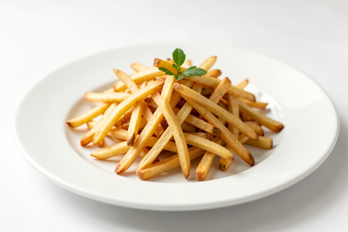 Home Fries