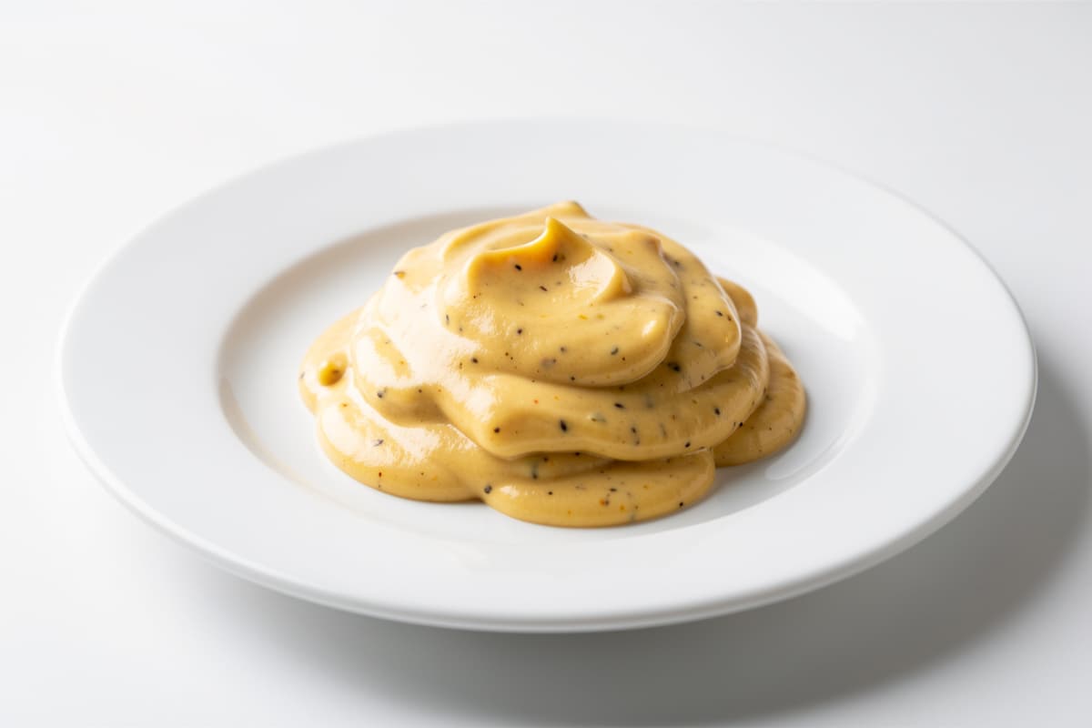 Honey Mustard