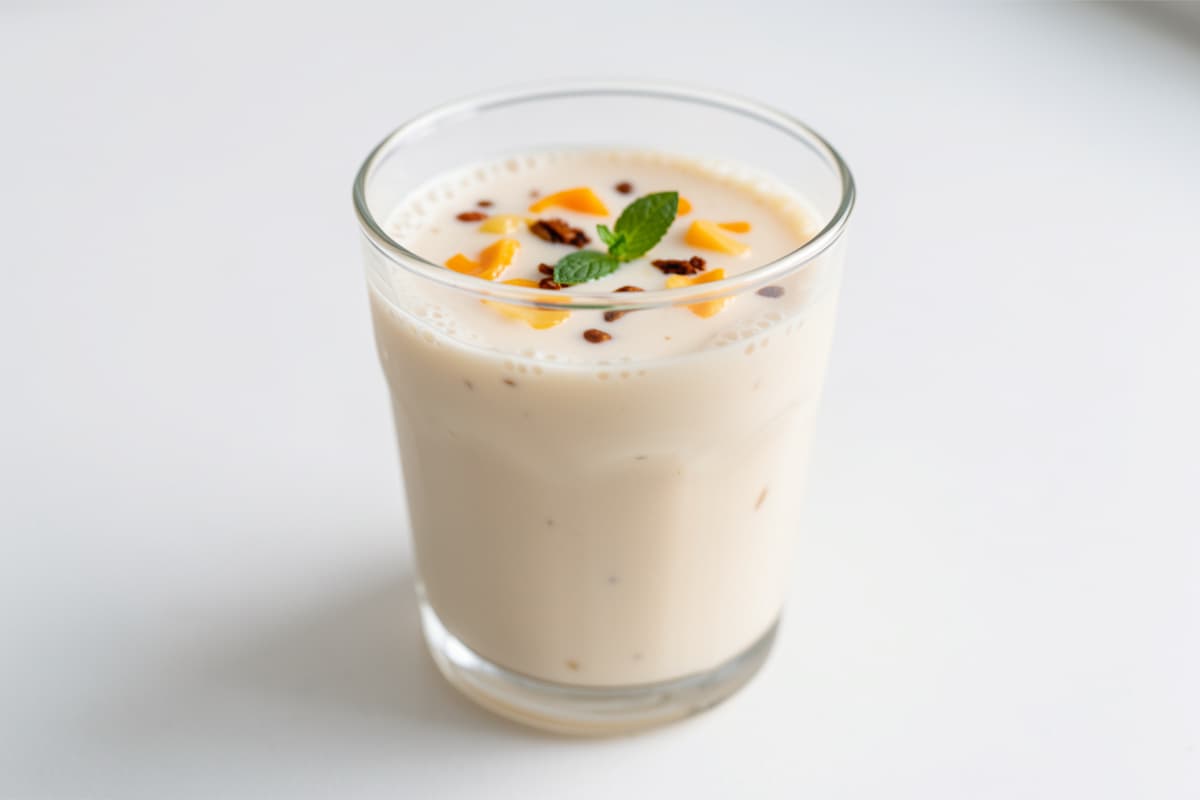 Horchata