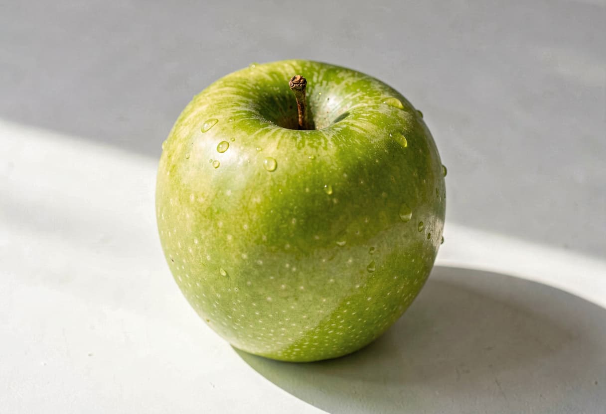 Granny Smith Apple