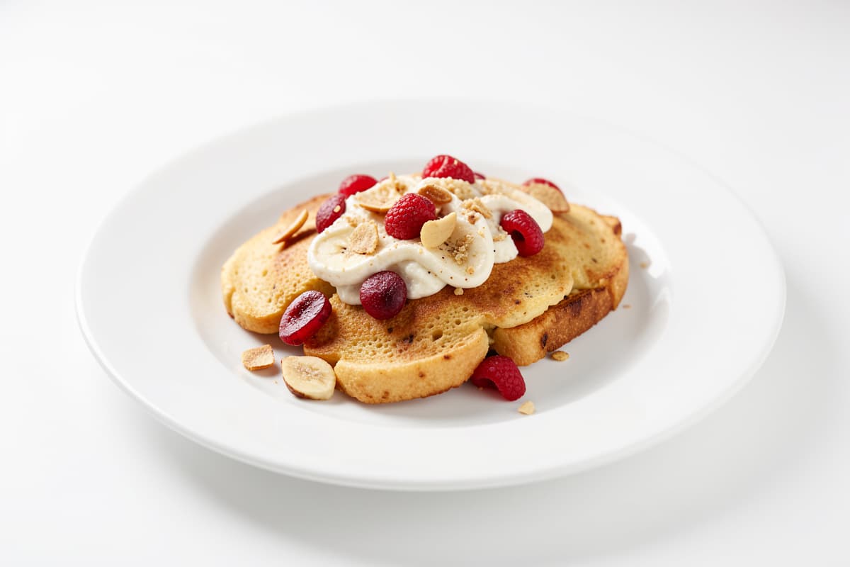 Instant Carnation Breakfast