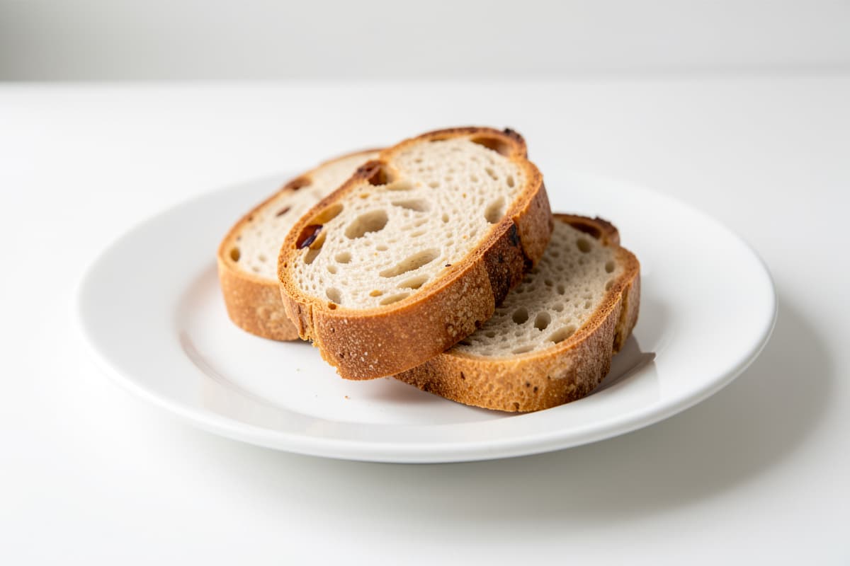 Italian Bread