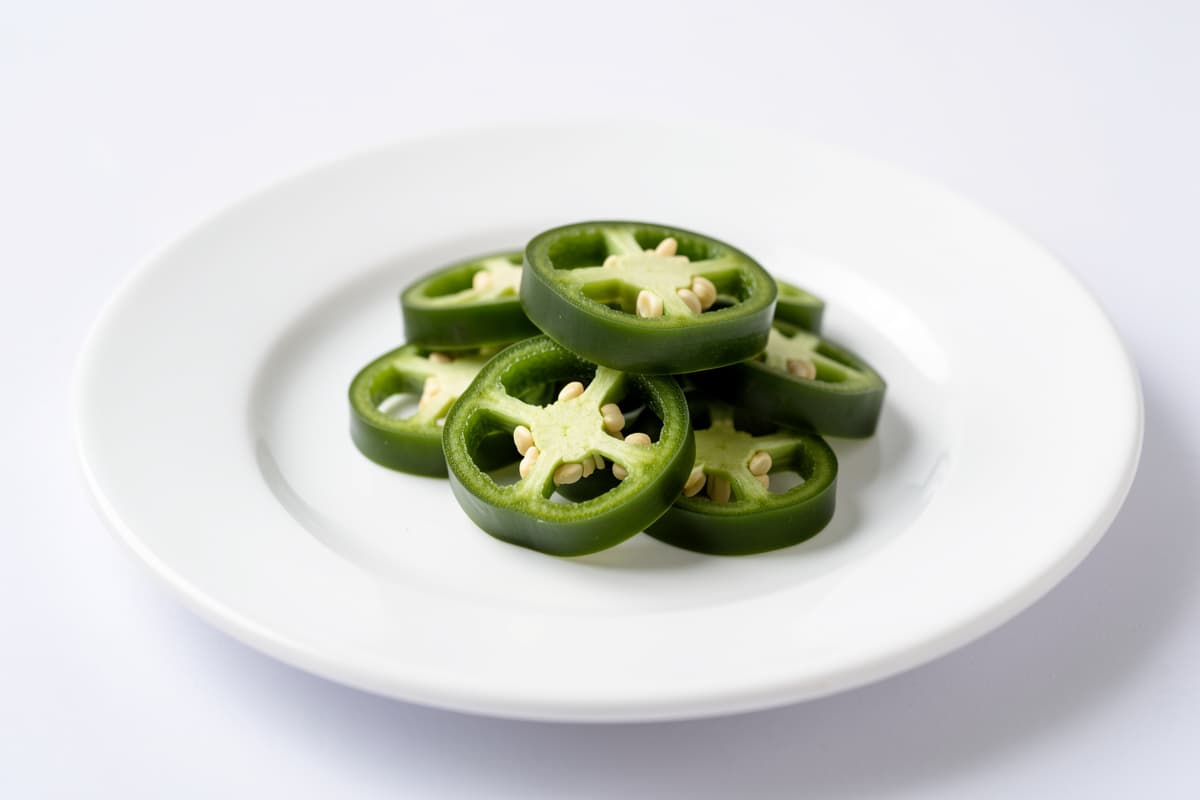 Jalapeno