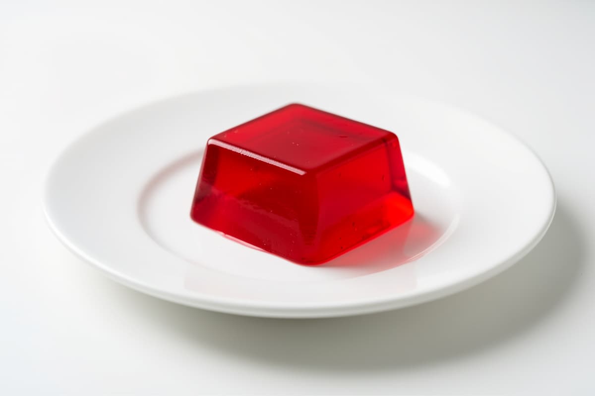 Jello