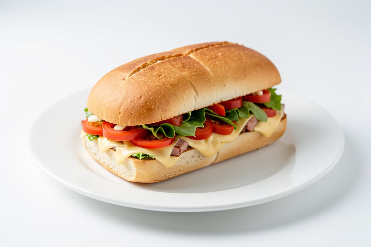 Jimmy John Unwich