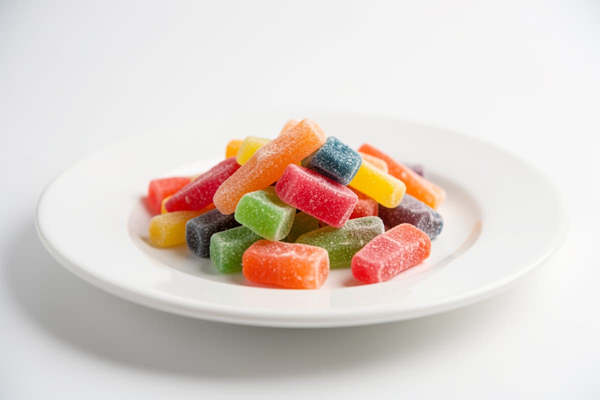 Jolly Rancher
