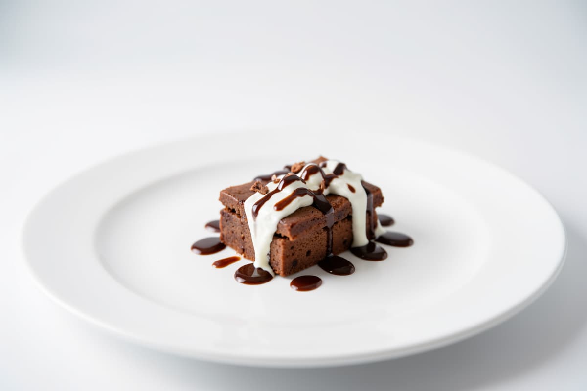 Kahlua And Cream