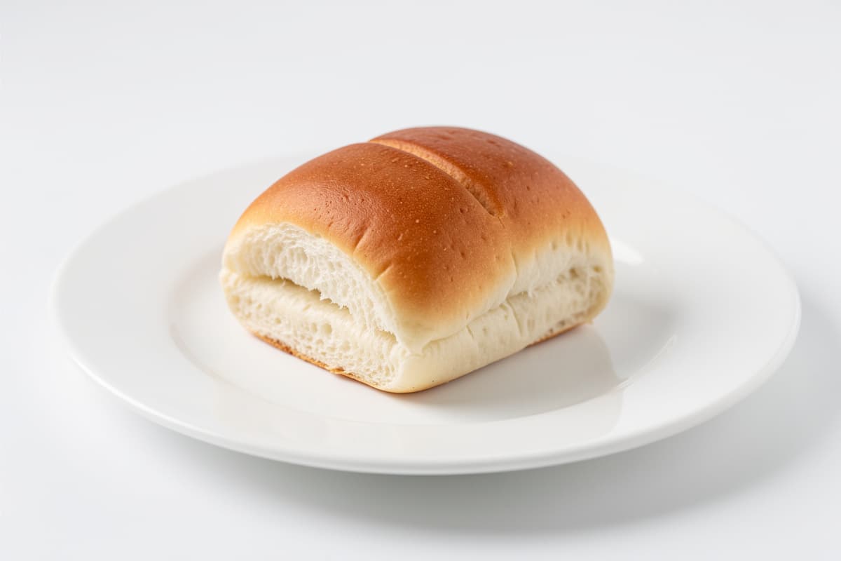Kaiser Roll