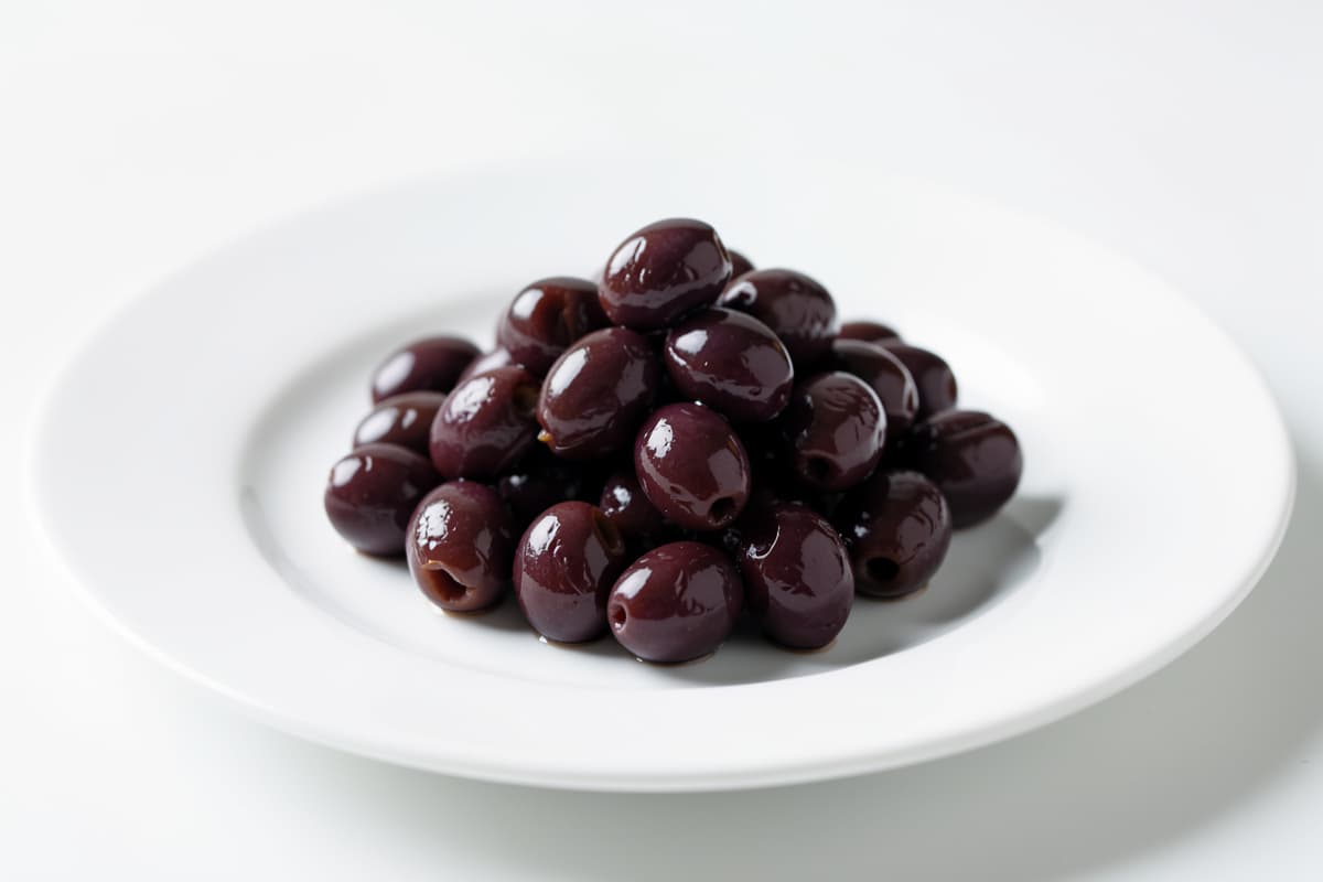 Kalamata Olives