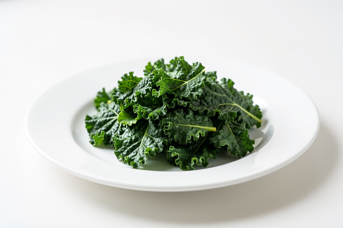 Kale