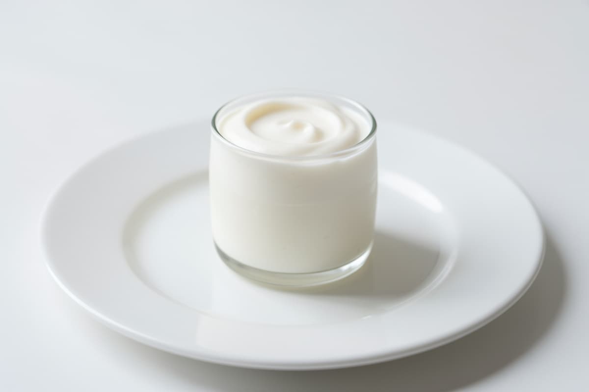 Kefir