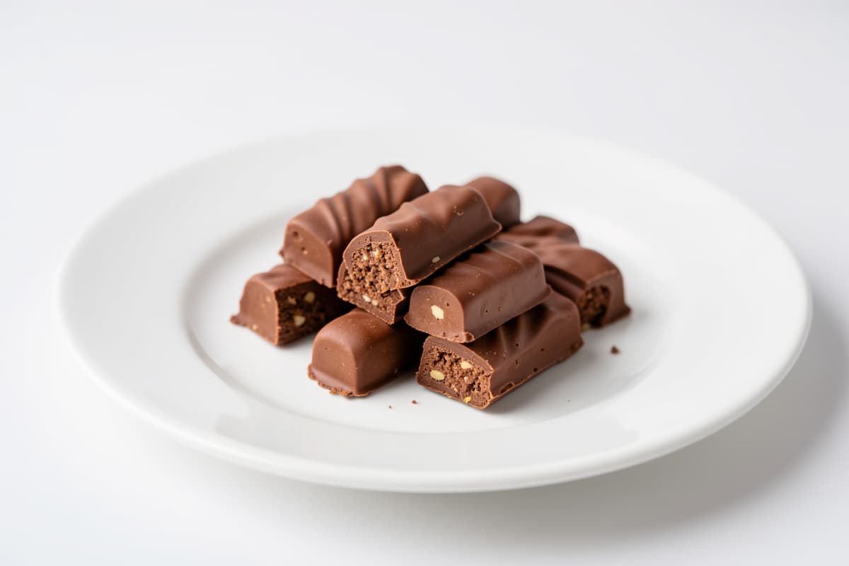 Kinder Bueno Mini