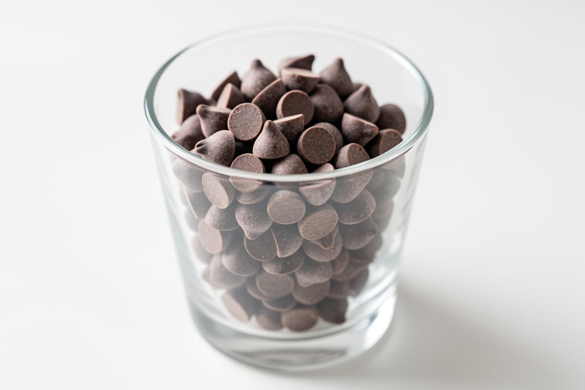 Kirkland Chocolate Chips