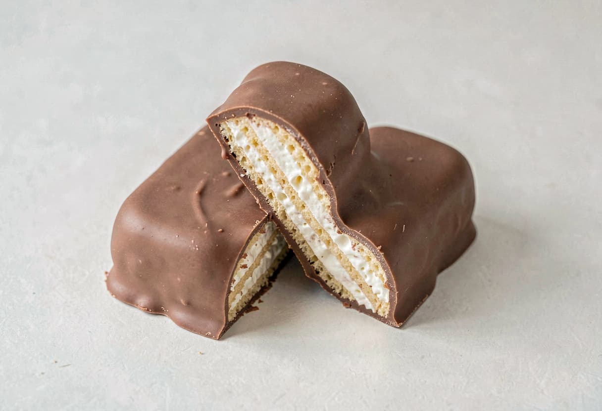 Kit Kat Snack Size Bar