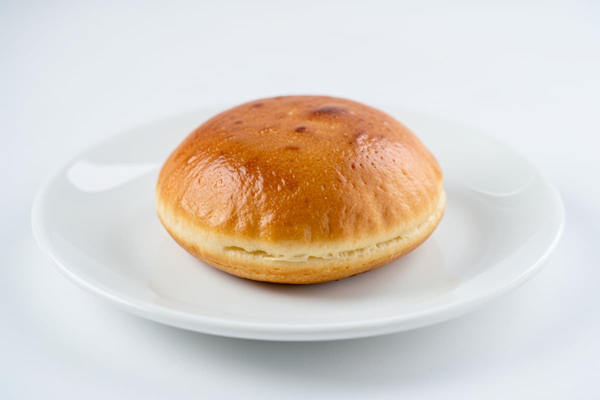Kolache