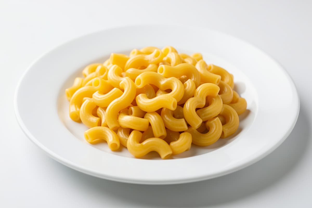 Kraft Macaroni And Cheese