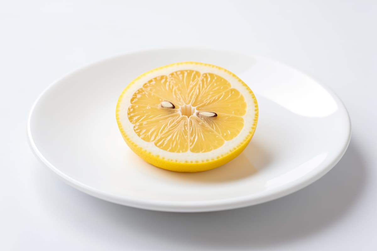 Lemon