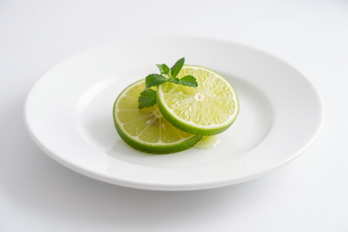 Lime
