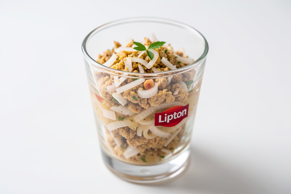 Lipton Onion Soup Mix