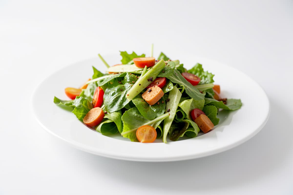Mac Salad