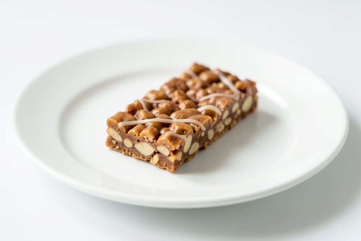 Maple Bar