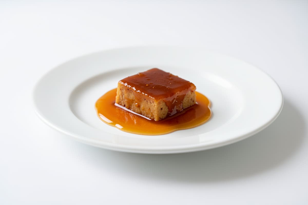 Maple Syrup