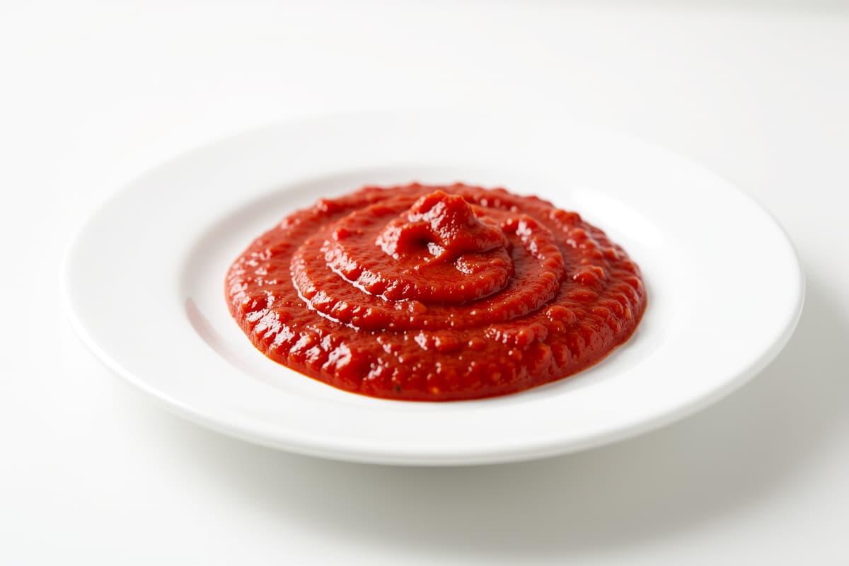Marinara Sauce