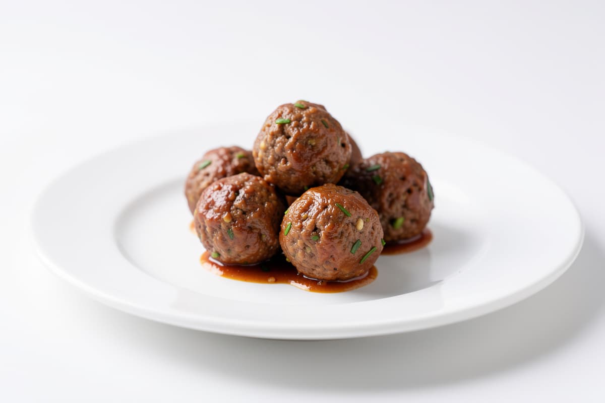 Meatball