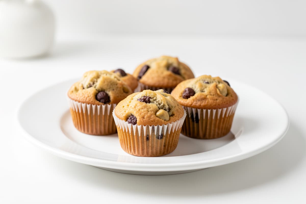 Member'S Mark Muffins