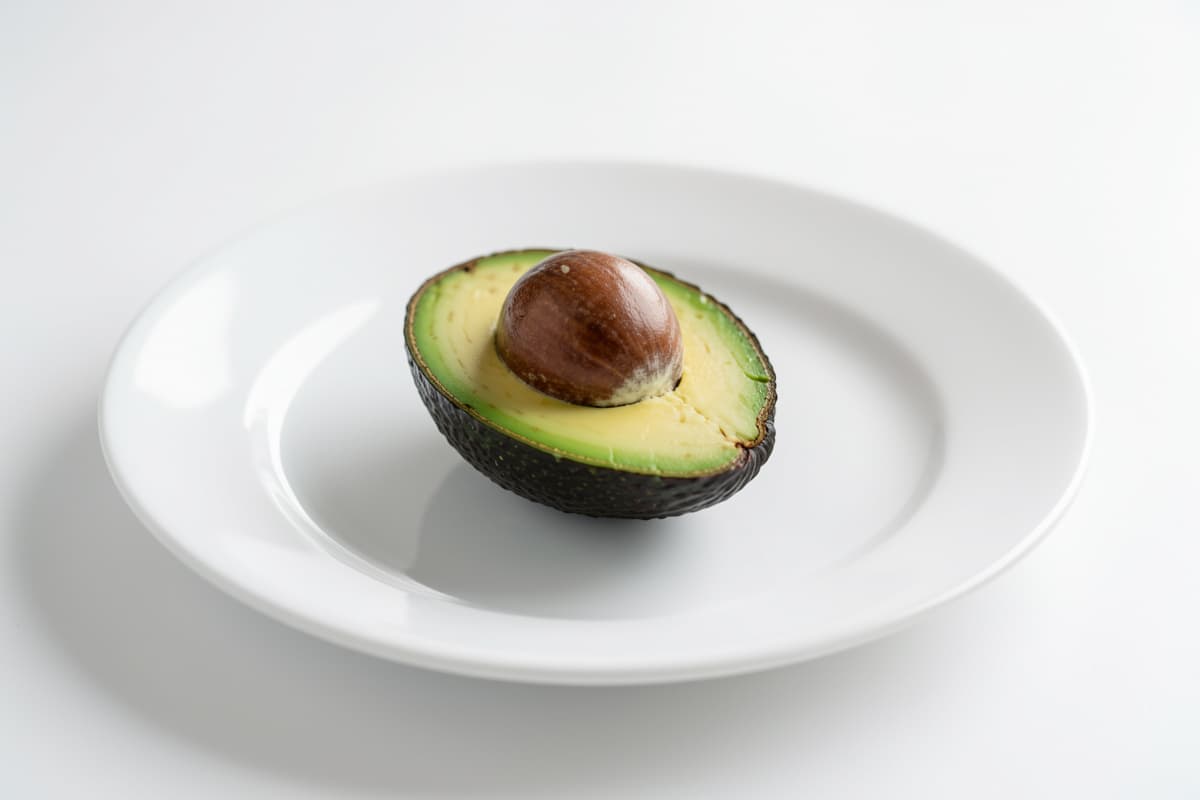 Mini Avocado