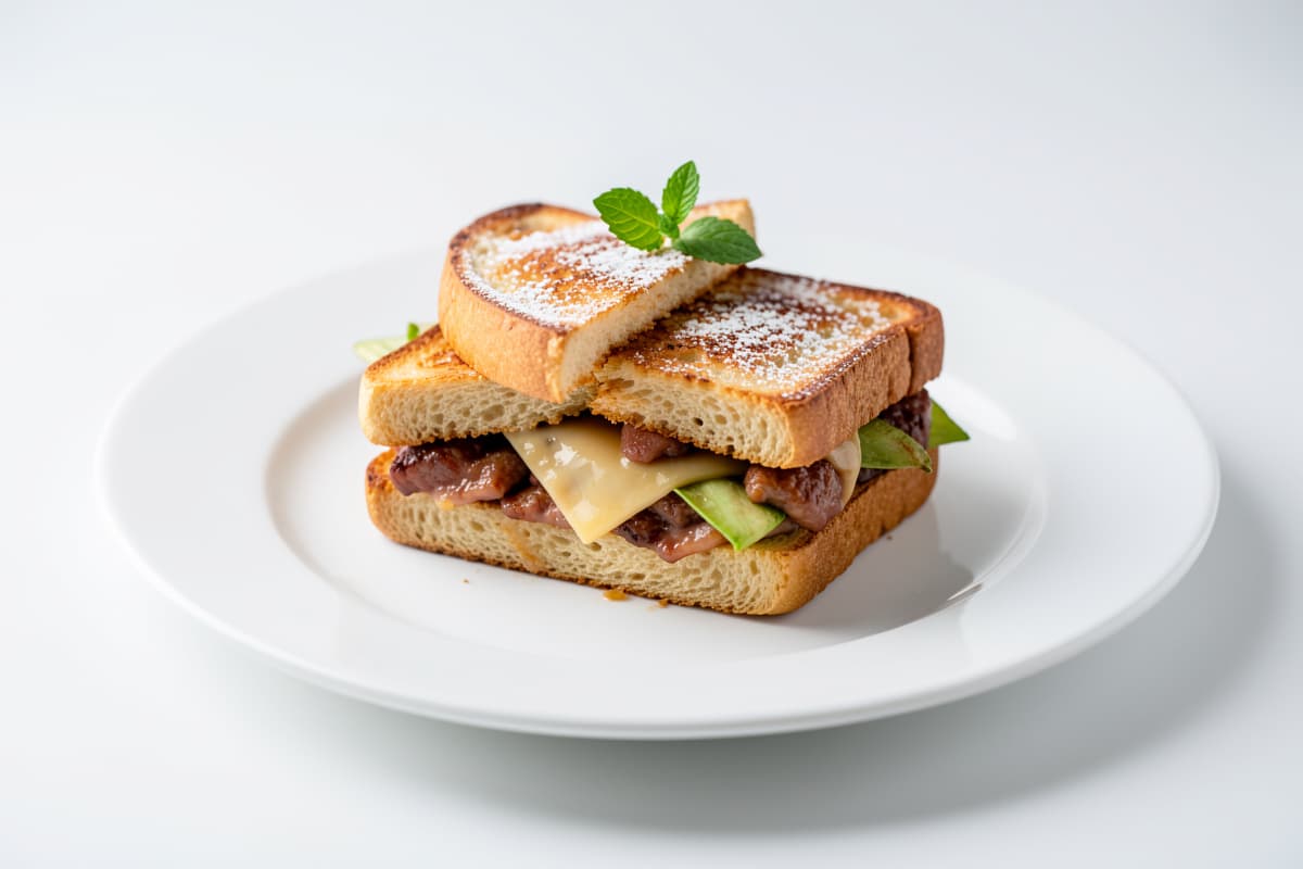 Monte Cristo