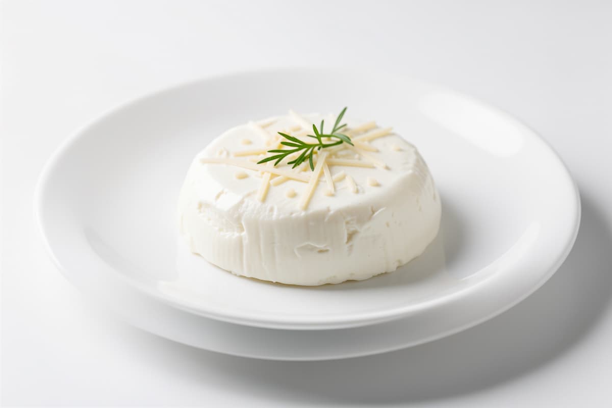 Mozzarella