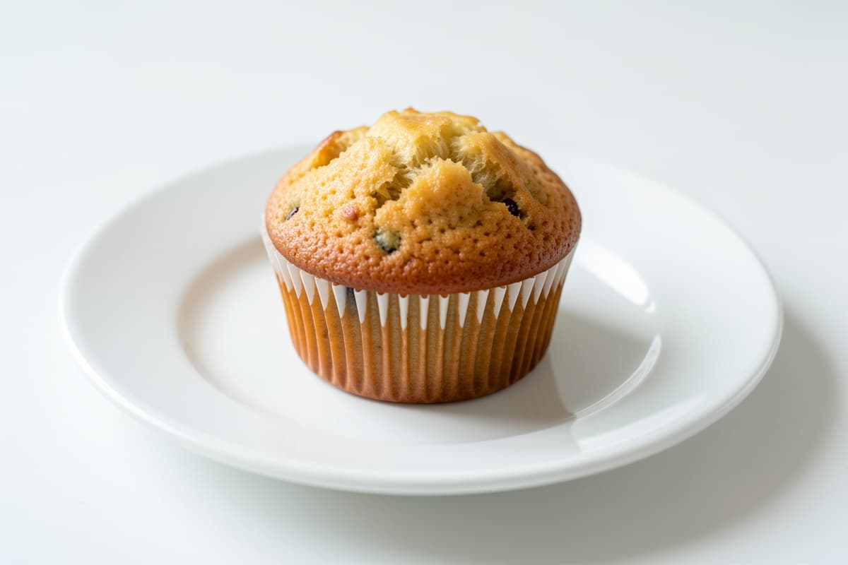 Muffin