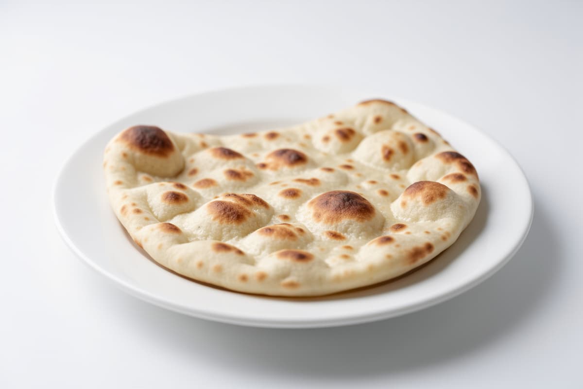 Naan