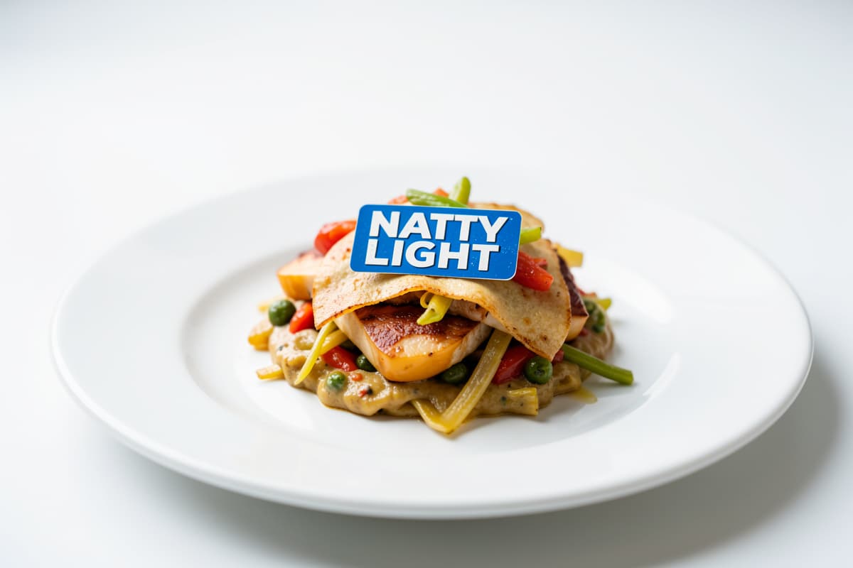 Natty Light
