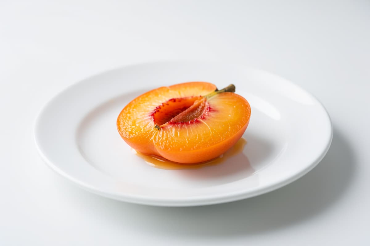Nectarine